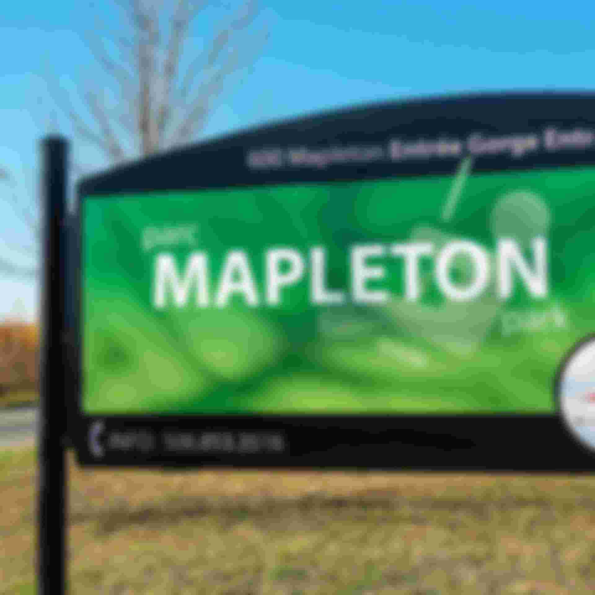 Mapleton Park Community - mapleton-community-park-6