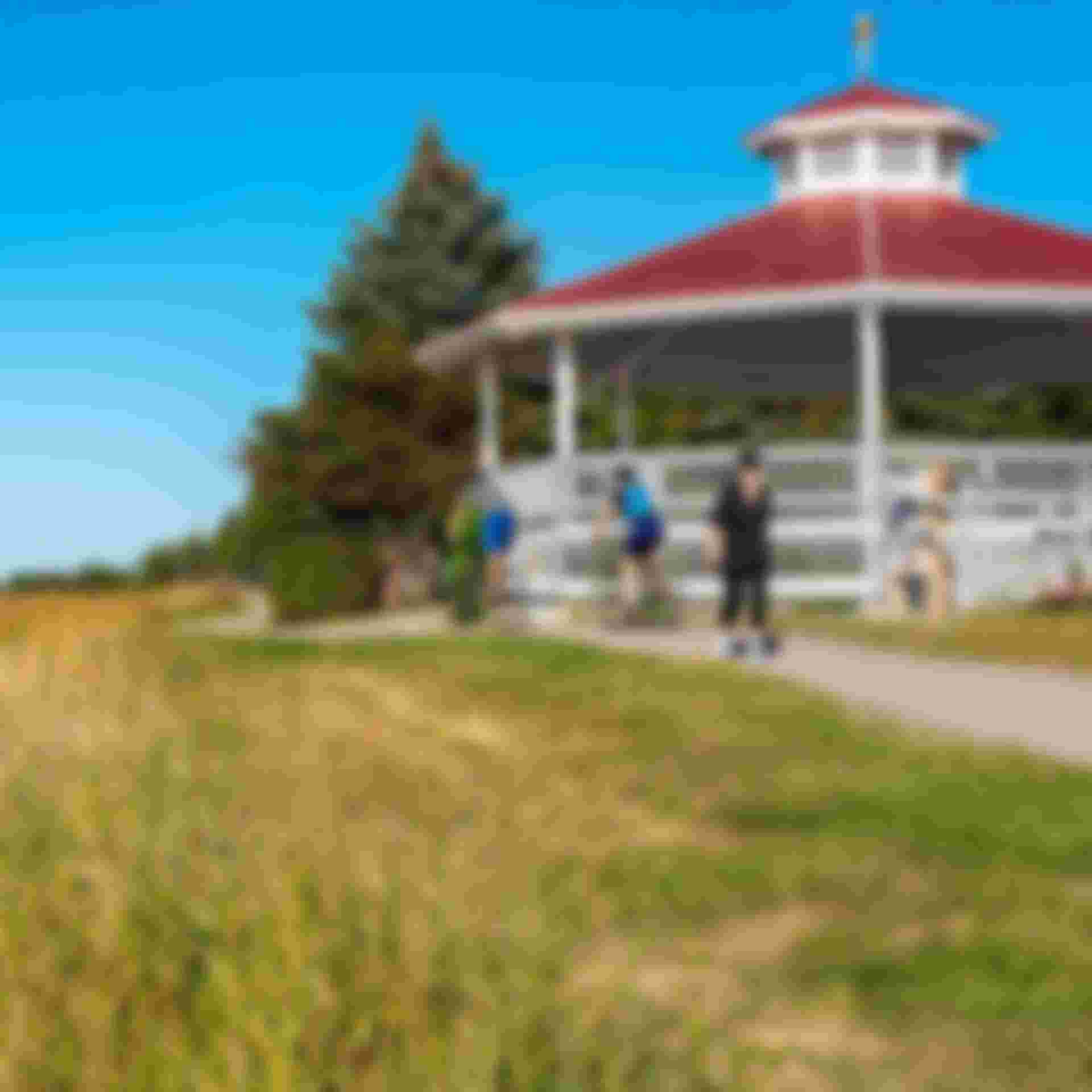 The Current - thecurrent-riverfront-park-trail-2