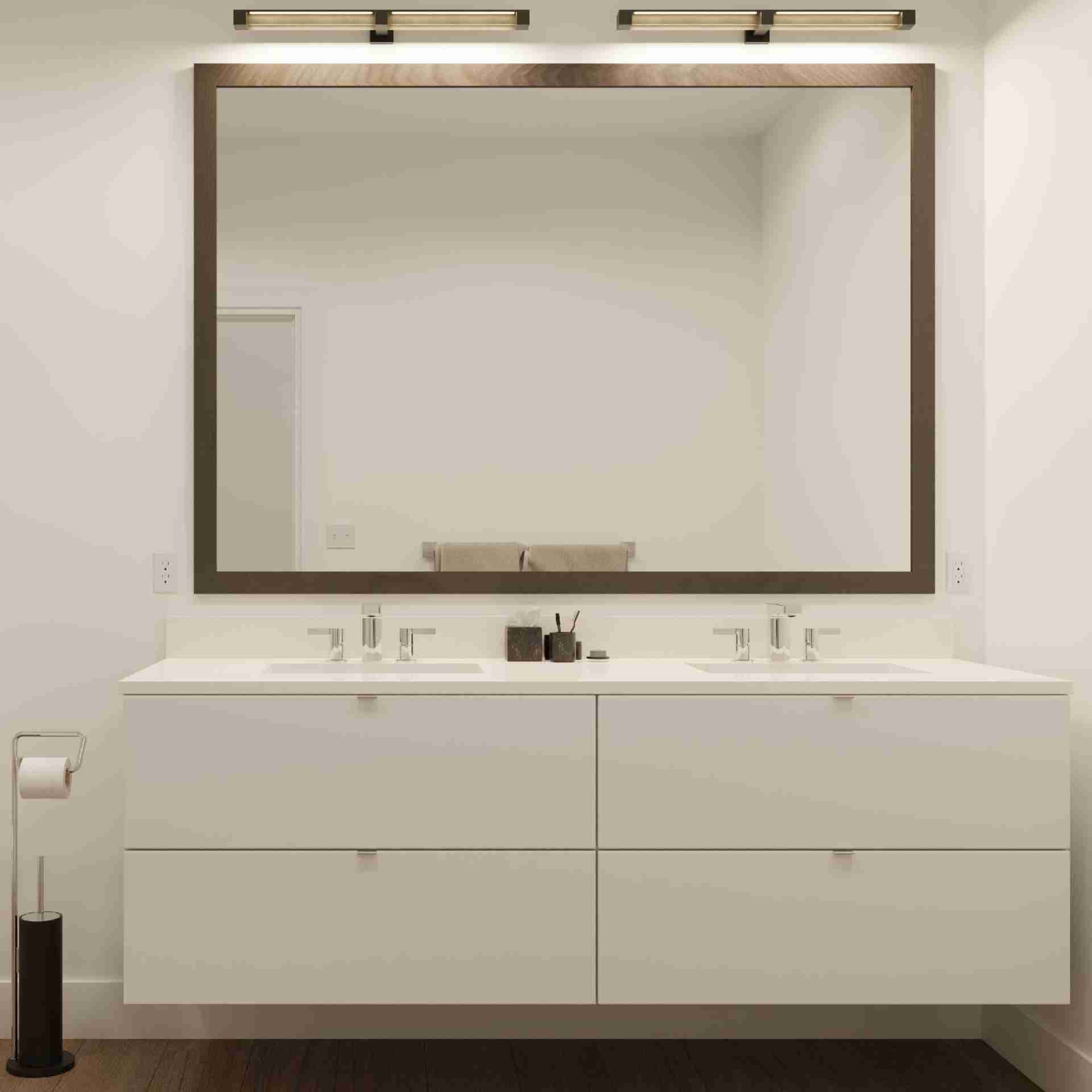 Neighbourhood - gallery-bathroom-vanity-2