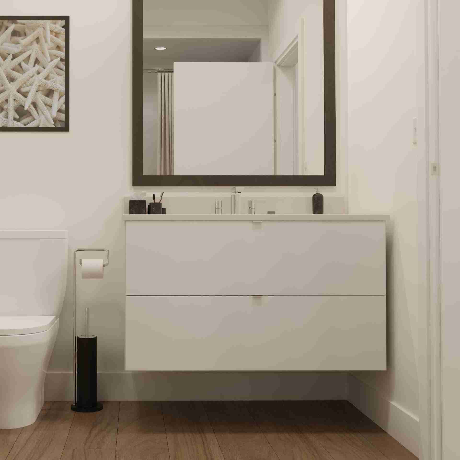 Gallery - gallery-bathroom-vanity-3