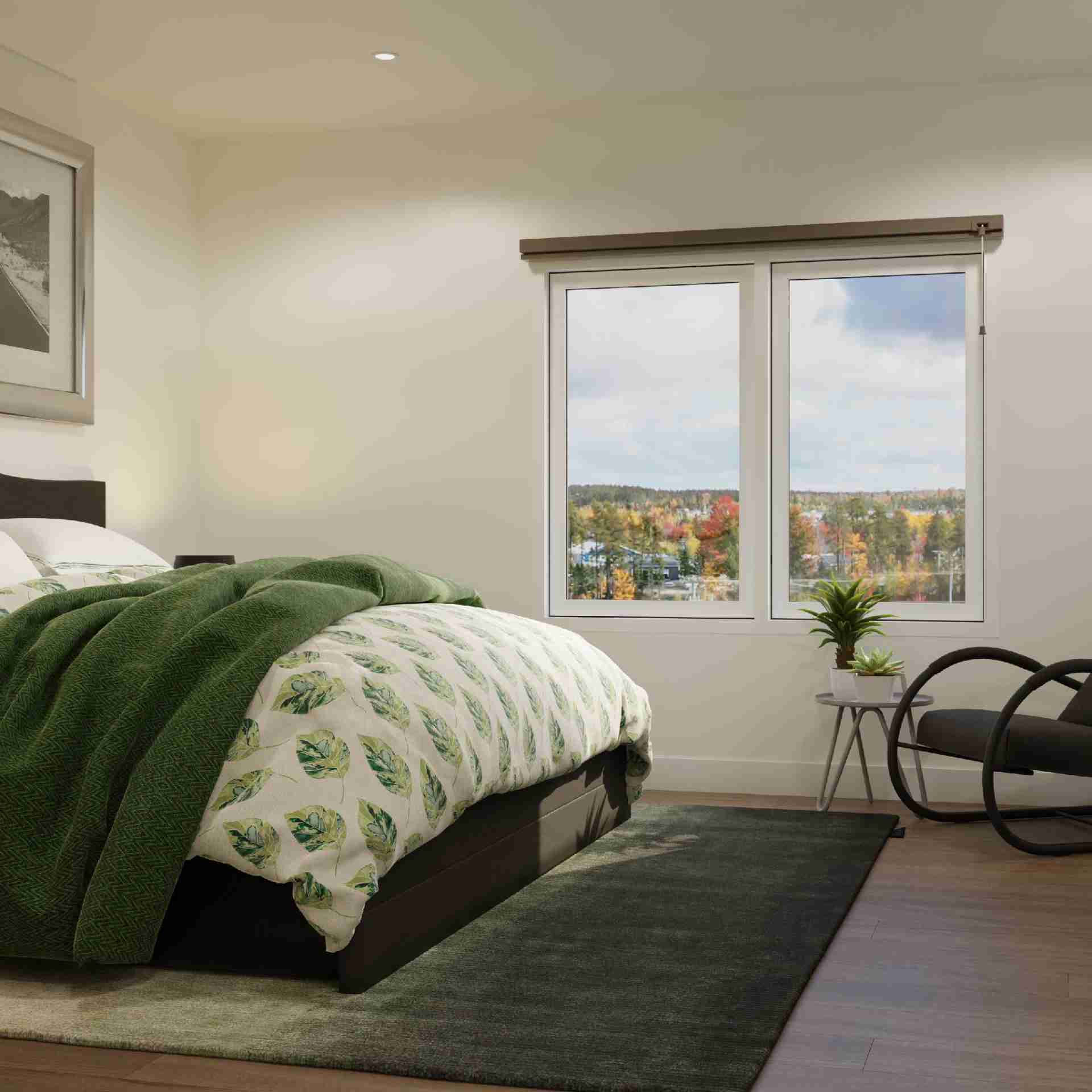 Gallery - gallery-bedroom-window-3