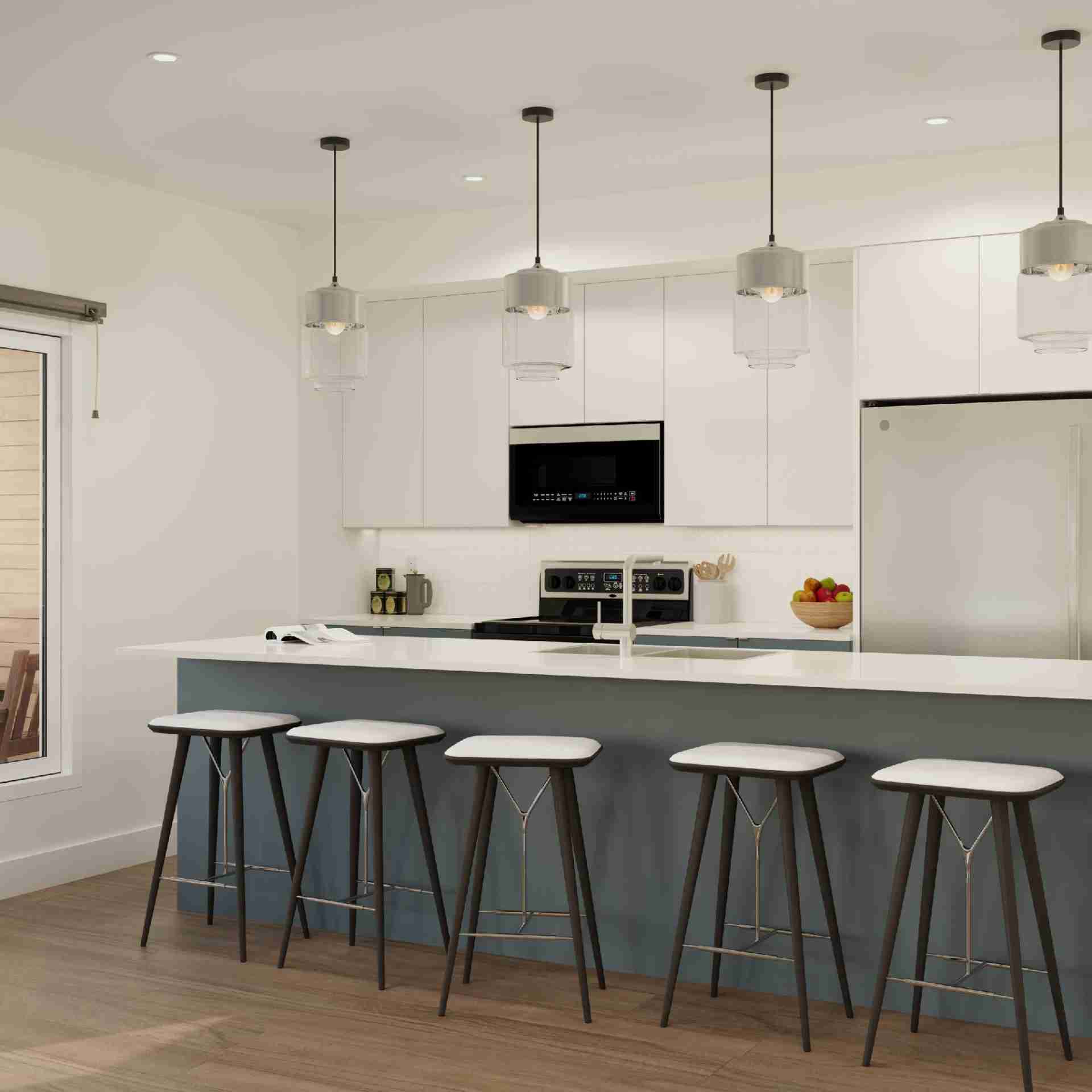 Floorplans &#038; Amenities - gallery-kitchen-bar-3