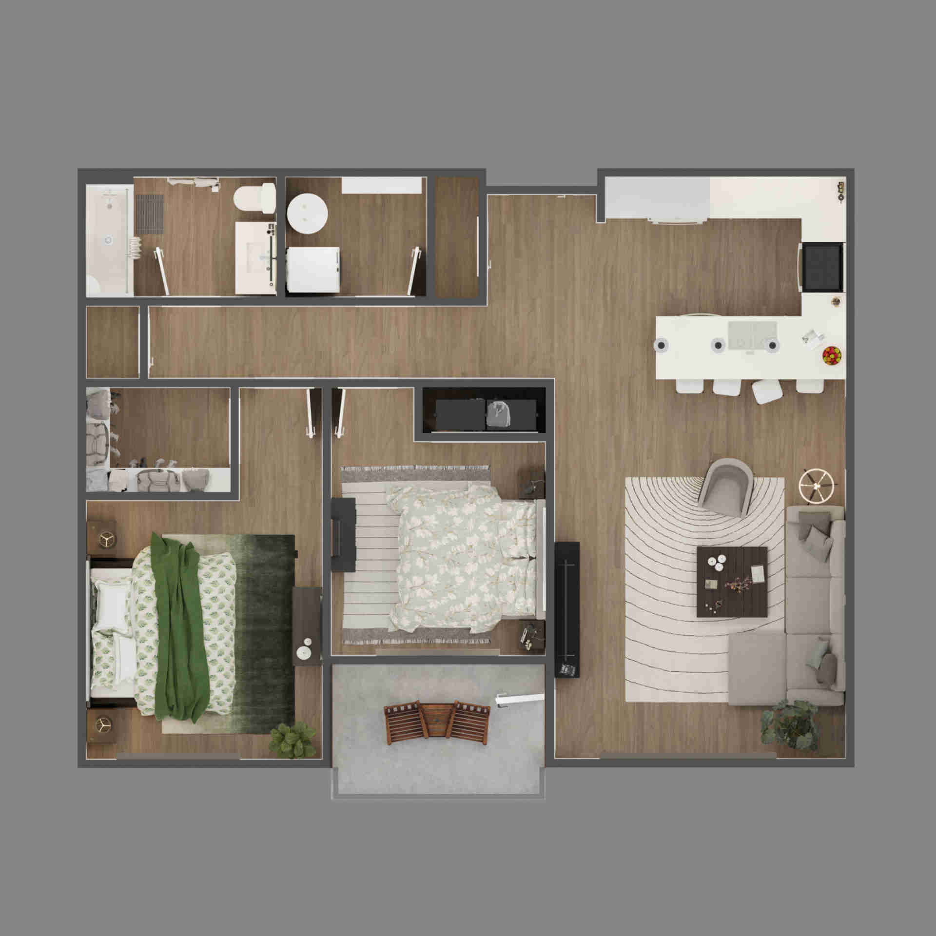 Floorplans & Amenities - Floor-Plan-Type-6-Ortho