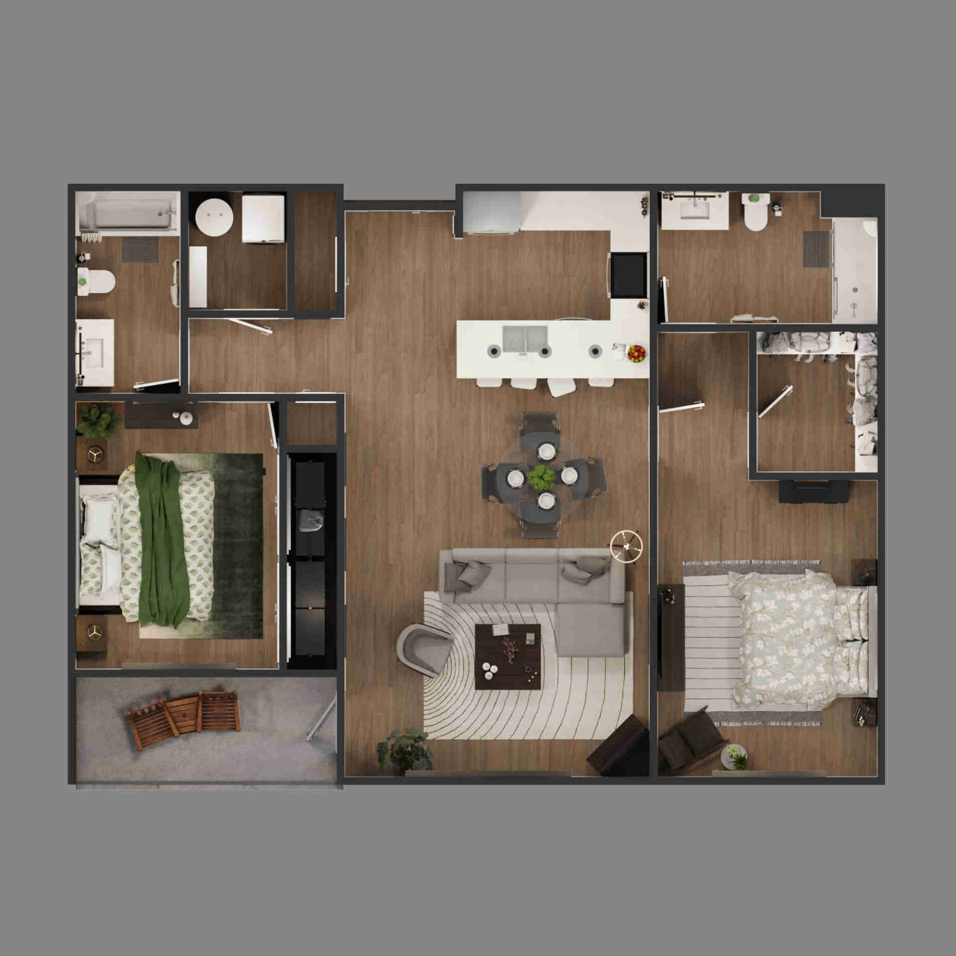 Floorplans & Amenities - Floor-Plan-Type-7-Ortho