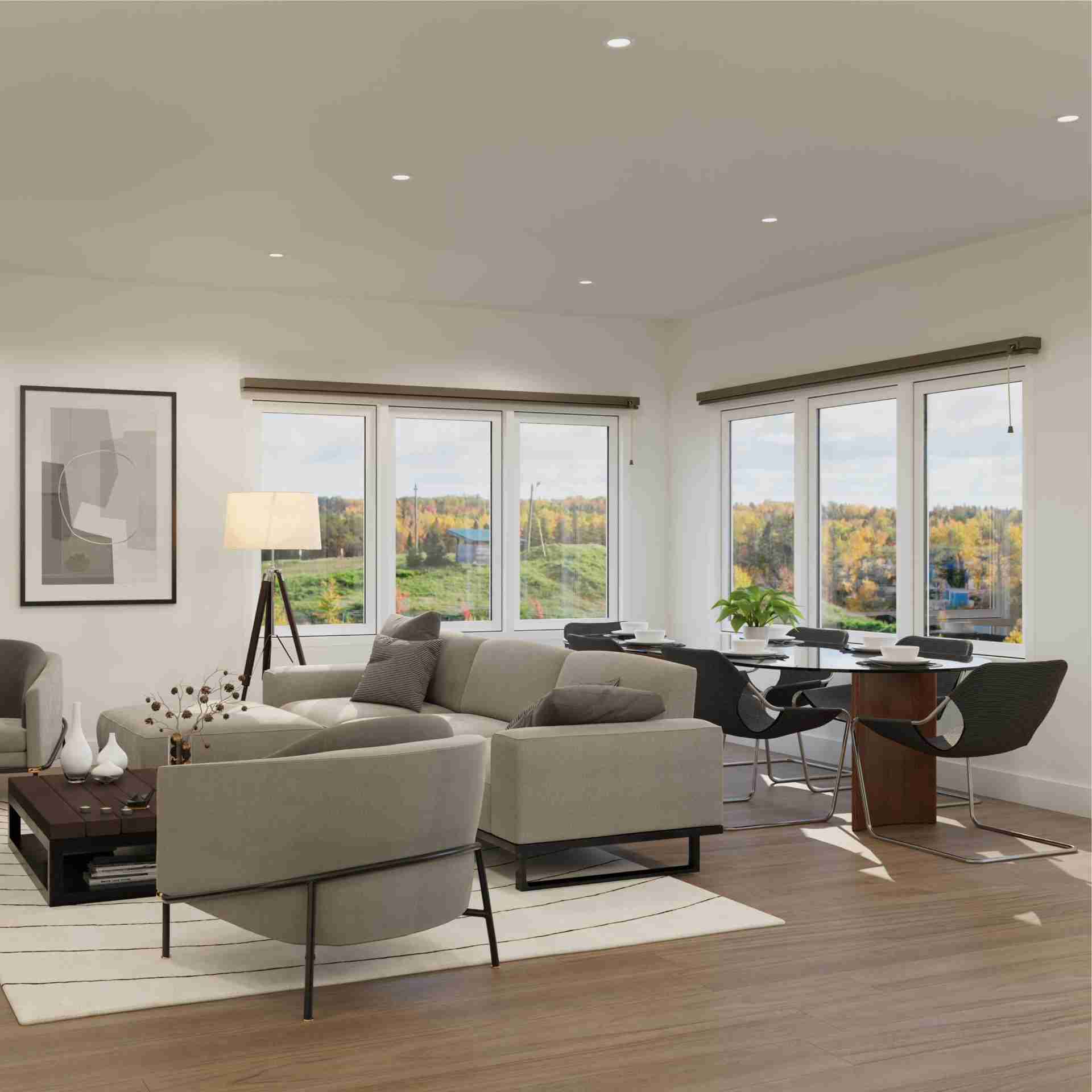 Floorplans &#038; Amenities - floorplans-amenities-large-windows-and-ceilings