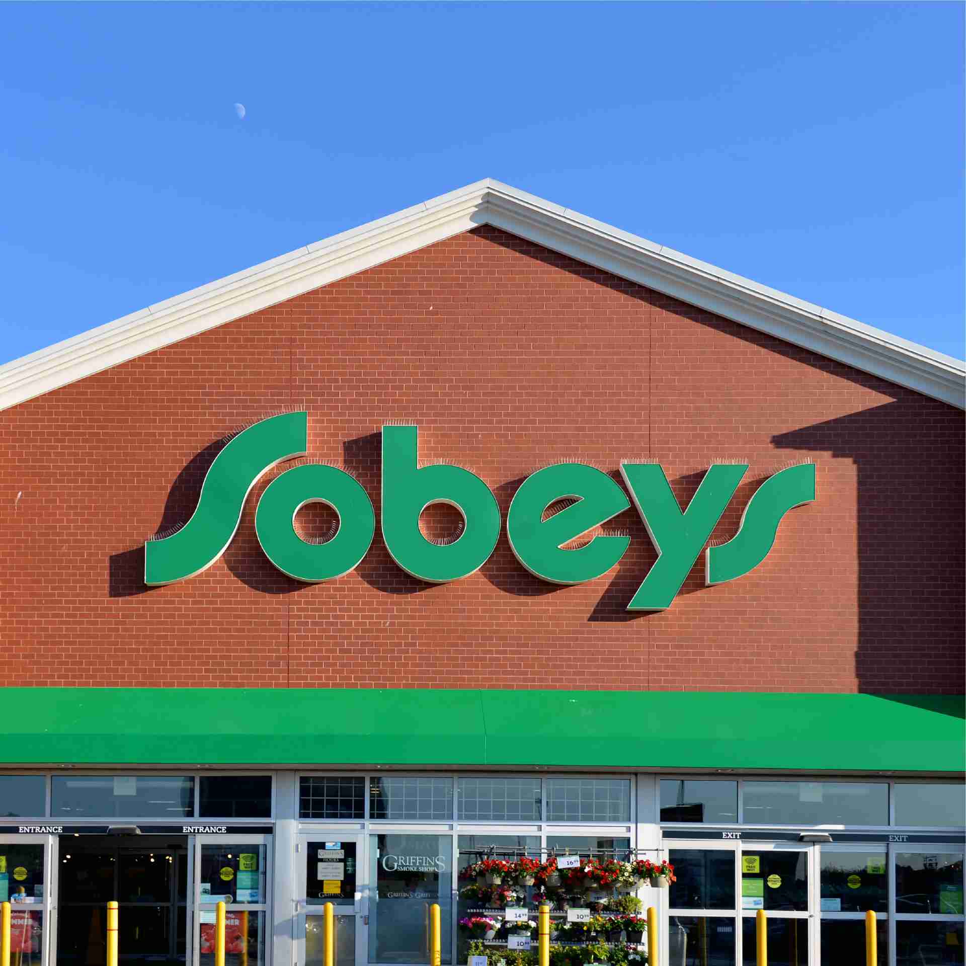 Trailway HomePage - homepage-sobeys-grocery